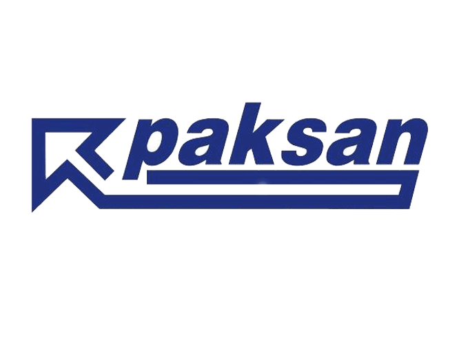 Paksan Platform - KG 5000 3T - Aerial Work Platform